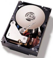 Origin storage 73GB Hard Drive (IBM-73S/15-S2)